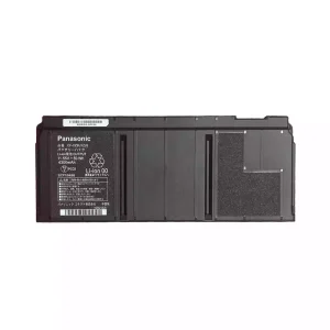 New laptop battery for PANASONIC CF-VZSU1ZJS CF-VZSU1YJS