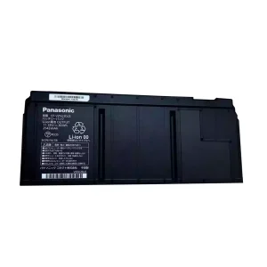 New laptop battery for PANASONIC CF-VZSU2CJS CF-VZSU2DJS