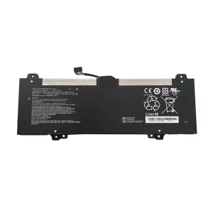 New laptop battery for SQU-2101 916QA147H