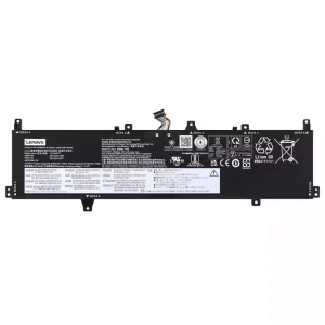 New laptop battery for LENOVO L21M4P77 L21D4P77