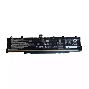 New laptop battery for HP PA04XL