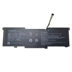 New laptop battery for 447888-3S