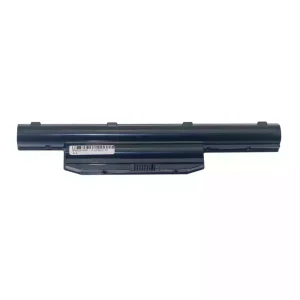 New laptop battery for FUJITSU FMVNBP215 FMVNBP216 FPCBP334 FPCBP335