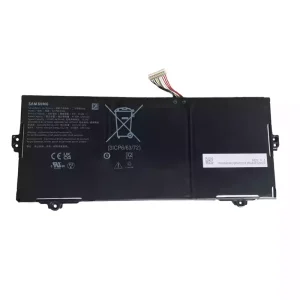 New laptop battery for Samsung AA-PBLN3KR