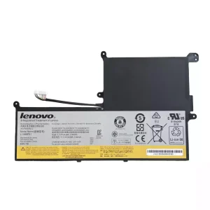 New laptop battery for Lenovo L13M6P61 L13S6P61