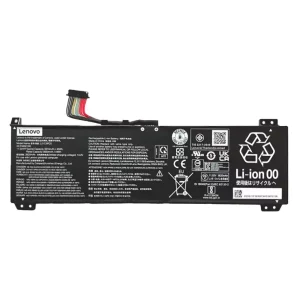New laptop battery for Lenovo L21C3PC0 L21D3PC0 L21L3PC0 L21M3PC0