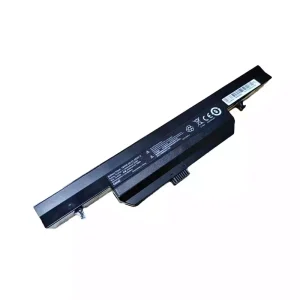 New laptop battery for T46-GCC-20038 T43-GC-18001 T43-GB-18015