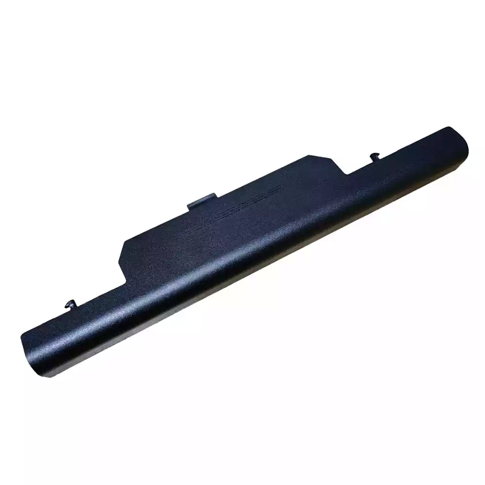 New laptop battery for T46-GCC-20038 T43-GC-18001 T43-GB-18015 - Image 2