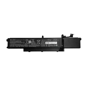 New laptop battery for HP VS08XL