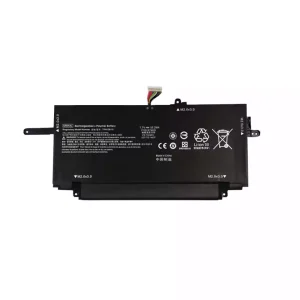 New laptop battery for HP UR04XL
