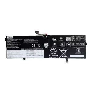 New laptop battery for LENOVO L21B4PE2 L21L4PE0