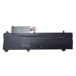 New laptop battery for N14TPE-658150-2S1P