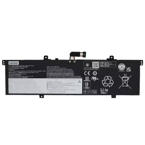 New laptop battery for LENOVO L21C3PD5 L21L3PD5 L21M3PD5
