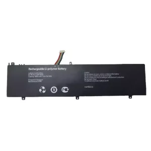 New laptop battery for PCLT-0011-0029