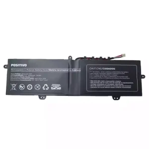 New laptop battery for U4266122P-1S2P 4266122P-1S2P