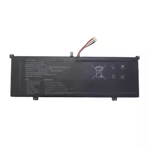 New laptop battery for U4276127PV-2S1P