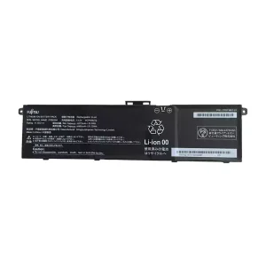New laptop battery for FUJITSU FPB0364 CP813907-01