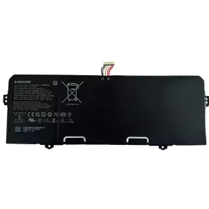 New laptop battery for Samsung AA-PBLN4MT AA-PBQN4TR