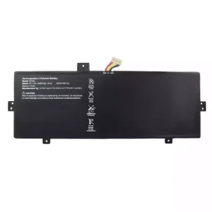 New laptop battery for SA50L