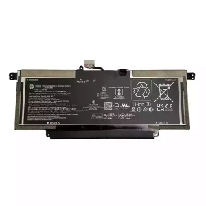 New laptop battery for HP SS06XL