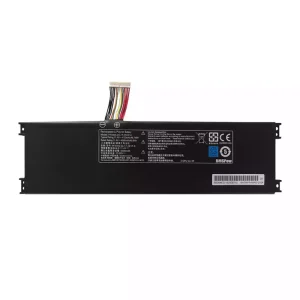 New laptop battery for PF4WN-00-13-3S1P-0 PF4WN-00-17-3S1P-0