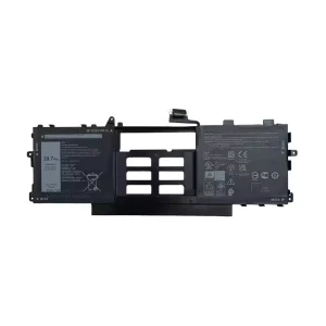 New laptop battery for DELL 94YMP