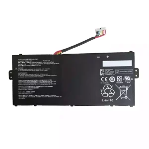 New laptop battery for HASEE SQU-2003