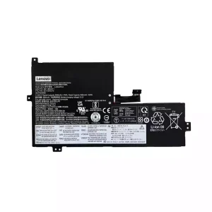 New laptop battery for LENOVO L20M3PG3 SB11B90371 5B11B90370