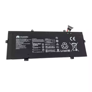 New laptop battery for HUAWEI HB4593R1ECW-41 HB4593R1ECW-41A