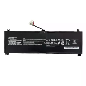 New laptop battery for MSI BTY-M54 925QA054H
