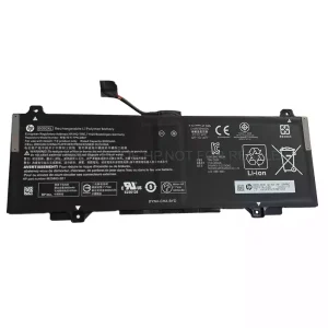 New laptop battery for HP GG02XL