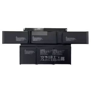 New laptop battery for Microsoft G3HTA071H,Microsoft Surface Laptop Studio 1964