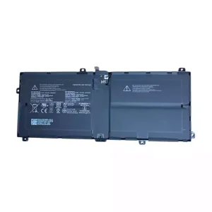New laptop battery for Microsoft Surface Pro 9 2038 1996 1997 2032 DYNM04
