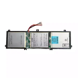 New laptop battery for GSNL421A