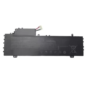 New laptop battery for U538558PV-3S1P