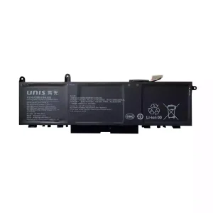 New laptop battery for UNIS BATGXITHL31 BATGXITHL32