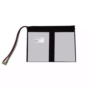 New laptop battery for CLTD 451103630
