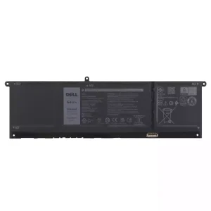 New laptop battery for DELL TN70C
