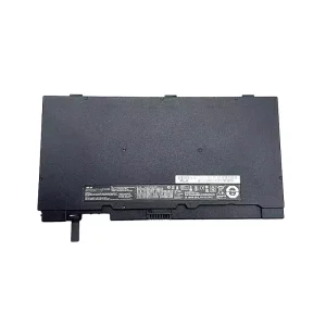 New laptop battery for ASUS B31N1507