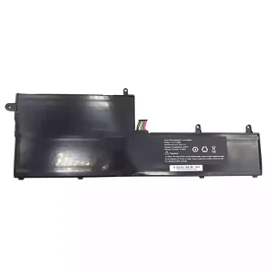 New laptop battery for TU12-TS31-111