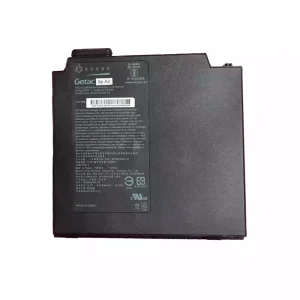 New laptop battery for Getac BP3S3P3450P-03