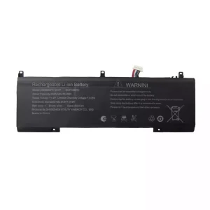 New laptop battery for U568664PV-3S1P