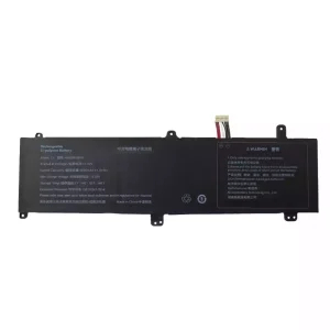 New laptop battery for 499358-3S1P