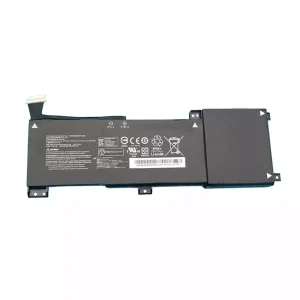 New laptop battery for SQU-1905
