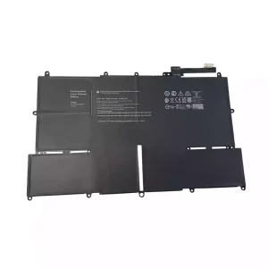 New laptop battery for ASUS P4800