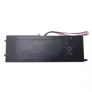 New laptop battery for U527872PV-3S1P