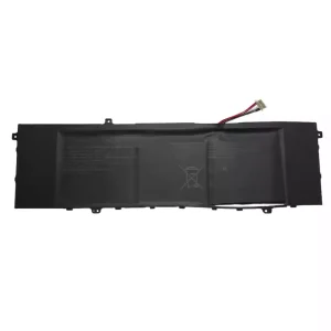 New laptop battery for U527872PV-3S1P