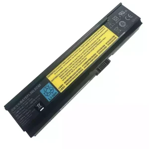 New laptop battery for ACER BATEFL50L6C48