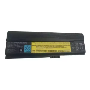 New laptop battery for ACER BATEFL50L9C72