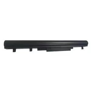 New laptop battery for ACER AS09B3E AS10I5E